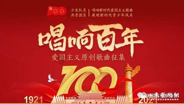 答疑解惑尽在如何计算这道题?